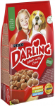 Purina Woowina ja Kurczak koerad 10kg
