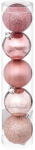 ATMOSPHERA 129221SD 5cm 5pcs