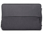LENOVO GX40Z50941 laptopi mbris 35,6 cm (14) Kaane mbris Hall