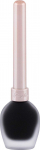 Guerlain MAD EYES INTENSE LINER 01 GLOSSY BLACK
