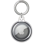 Mercury AirTag mbris must/must