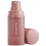 RARE BEAUTY Rare Beauty Find Comfort Body AND Hair Mist Mini - Mlha na tlo a vlasy 50ml