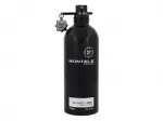 Montale Aoud Lime Eau de Parfum 100 ml