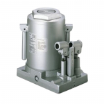 Yale Universaalne tstuk JH-50-2 50t