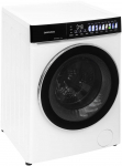 DAEWOO DWD DS9014