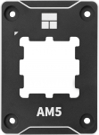 Thermalright AM5 Turvaline Raam kontaktraam AM5 protsessoritele (ASF BLACK)