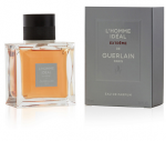 Guerlain Ideaalne Mees Extreme Parfm EDT 50 ml