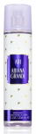 Ariana Grande Ari Body mist BOR 236 ml