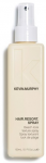 Kevin Murphy Koer.Resort.Spray Tekstiir Hair Spray 150 ml