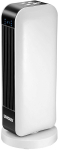 UNOLD 86430 Valge/Must