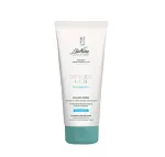 BioNike , Defense Hair Dermosoothing, juukese kreemkonditsioneer, puhastav ja niistav, 200 ml