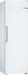 BOSCH GSN36CWEP seeria 4 sgavklmik, valge (GSN36CWEP)