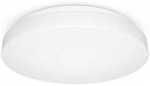 Steinel RS Pro P2 flat S Neutral white