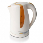 Eldom KETTEL C 230 mahutavus 1,7 L