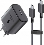 Inne GSM1045BL Must