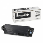 KYOCERA Toner 1T02VM0NL0 / TK-5305K musta