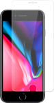 4Smarts AND quot;Second Glass X-Pro Clear for iPhone 7/8/SE 20/SE 22 AND quot;