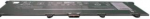 Dell 40Wh 2-cell Li-ion battery for laptops