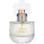 Betty Barclay Lille EDT