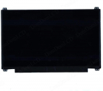 Lenovo 13.3-inch FHD IPS display panel, 250 nits brightness
