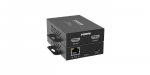 Vivolink HDMI over IP/PoE Transmitter 150m. Max resolution