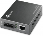 TP-LINK MC100CM meediamuundur (MC100CM)