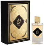 Nusuk Fawah Parfm EDP 80 ml