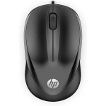 HP Hiir 4QM14AA#ABB / 4QM14AA Must