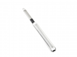LEIFHEIT ProLine fine grater