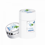 Venta Aroma Capsules 3 pcs. Citrus 2107000