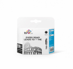 TB trkivrv Epson SX420W mustale TBE-S1291B
