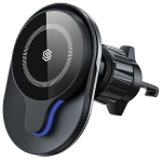 SODI Car holder MagSafe 15W induction black