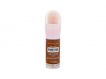 Maybelline Hetke-noortustav meikupasta 20 ml
