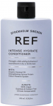REF Intense Hydrate Conditioner 245ml