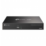 TP-Link_DE TP-LINK TPLINK NVR VIGI NVR1004H (VIGI NVR1004H)