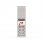APPLE 42 mm Veiled Grey Nike Sport Loop kevri (MGCY4ZM/A)