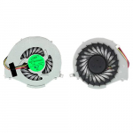 SONY Lpukonputeelistik Vaio SVF142A23T, SVF142A24T jaoks