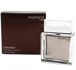 Calvin Klein Euphoria For Men Parfum EDT 100ml