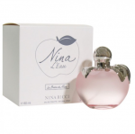 Nina Ricci Nina Parfm EDT 80 ml Tester