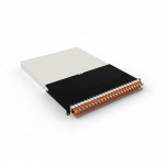 PATCHBOX 30RU / STP / Orange