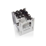 Petromax _1345757 Hobo Stove Bk1 pinguklaster