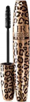 Helena Rubinstein Lash Queen Feline Blacks Mascara wyduajca i pogru