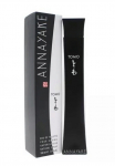 Annayake Tomo Parfm EDT 100ml
