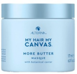 Alterna My Hair My Canvas Hair Mask 177ml