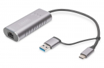 Digitus Vrguadapter DN-3028