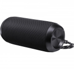 Defender BLUETOOTH KLAR ENJOY S100 MUST