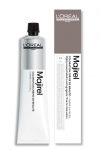 LOral Professionnel L'Oral Professionnel Majirel Permanent Hair Dye 6.23 50ml