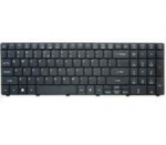 HP USB KEYBOARD - FRENCH **New Retail**