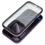 Case NEO for IPHONE 16e (SE 4 2025) purple
