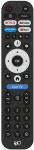 Fpd RC-S22-45 kaukosdin Google TV -televisioille (7601-ZS2220-0044FPD1)
